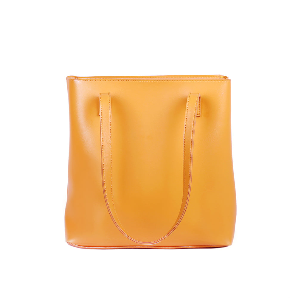 Fantasy Mustard Bag