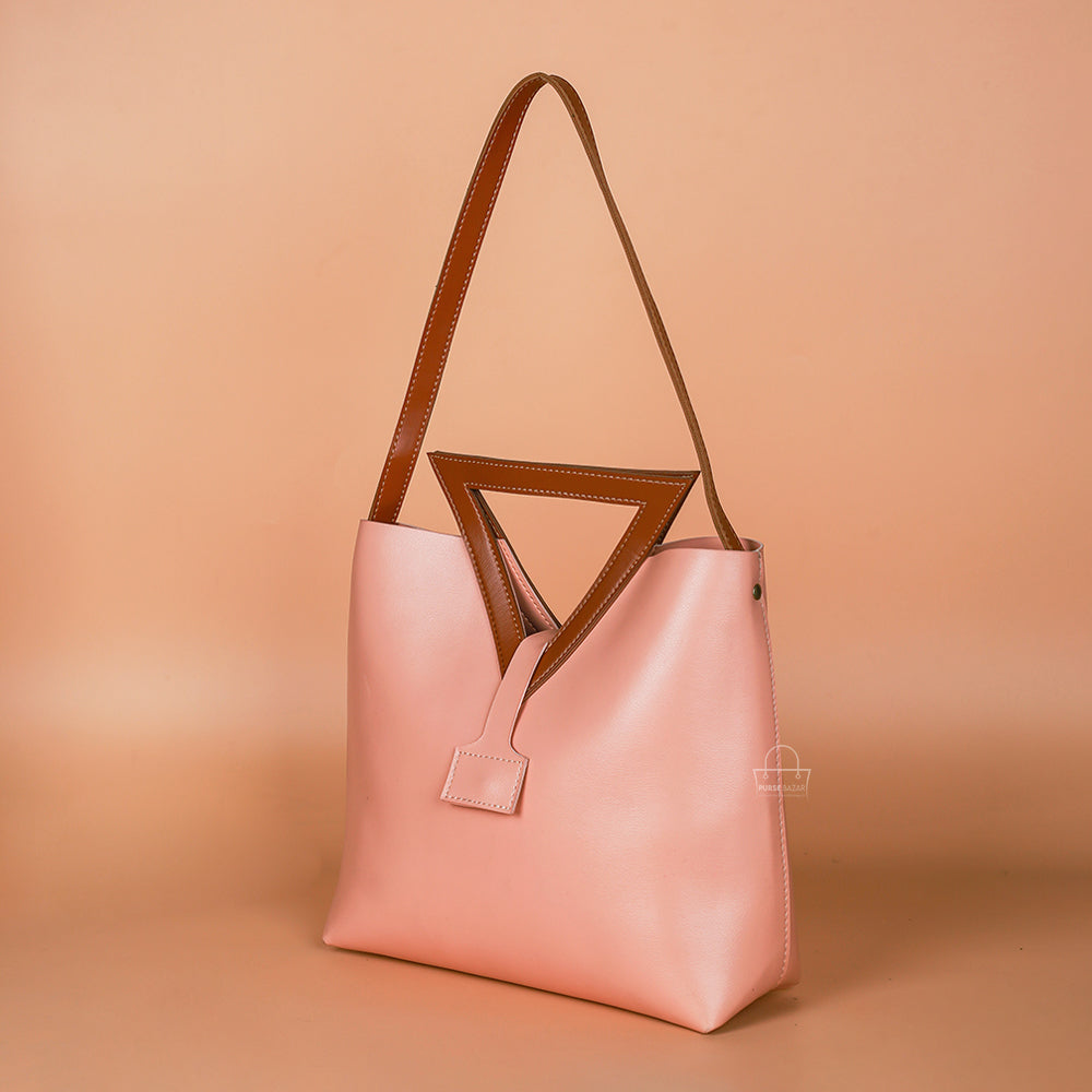The Artisan's Handbag