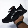 Sneakers for Men