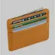 Slim Smart Wallet