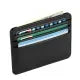 Slim Smart Wallet
