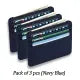 Slim Smart Wallet