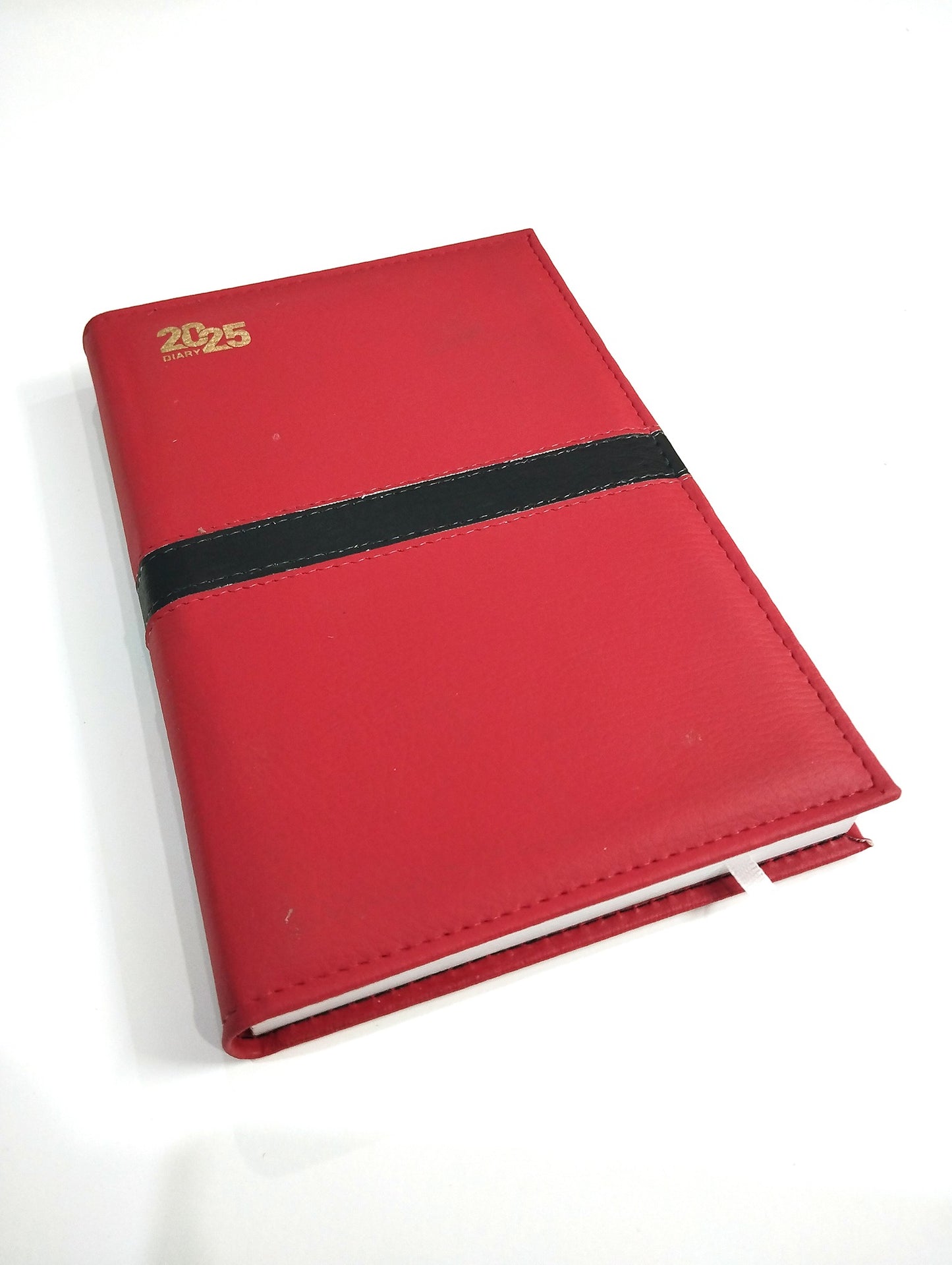 Diary Local Paper