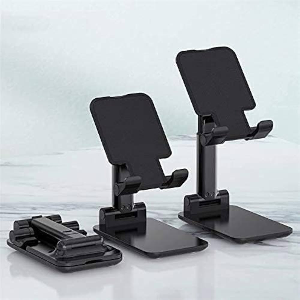 Mobile Phone Stand