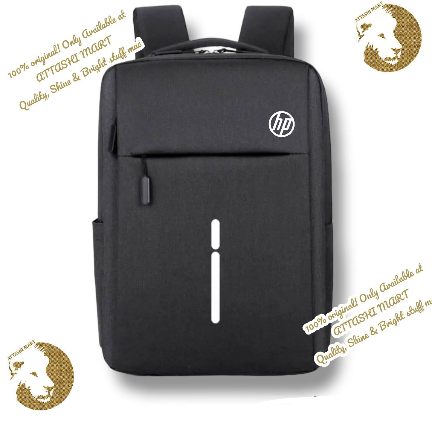 Laptop bag