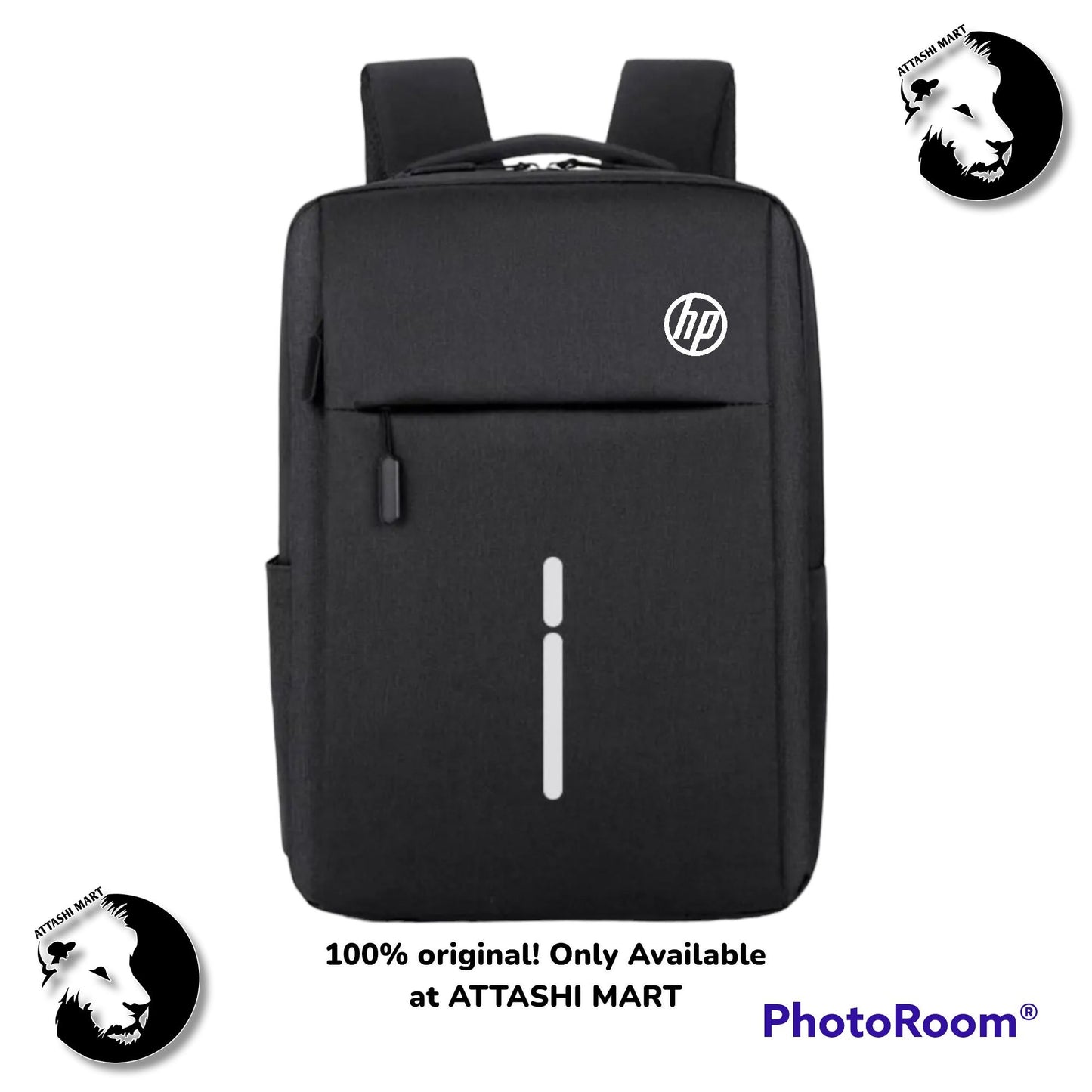 Laptop bag