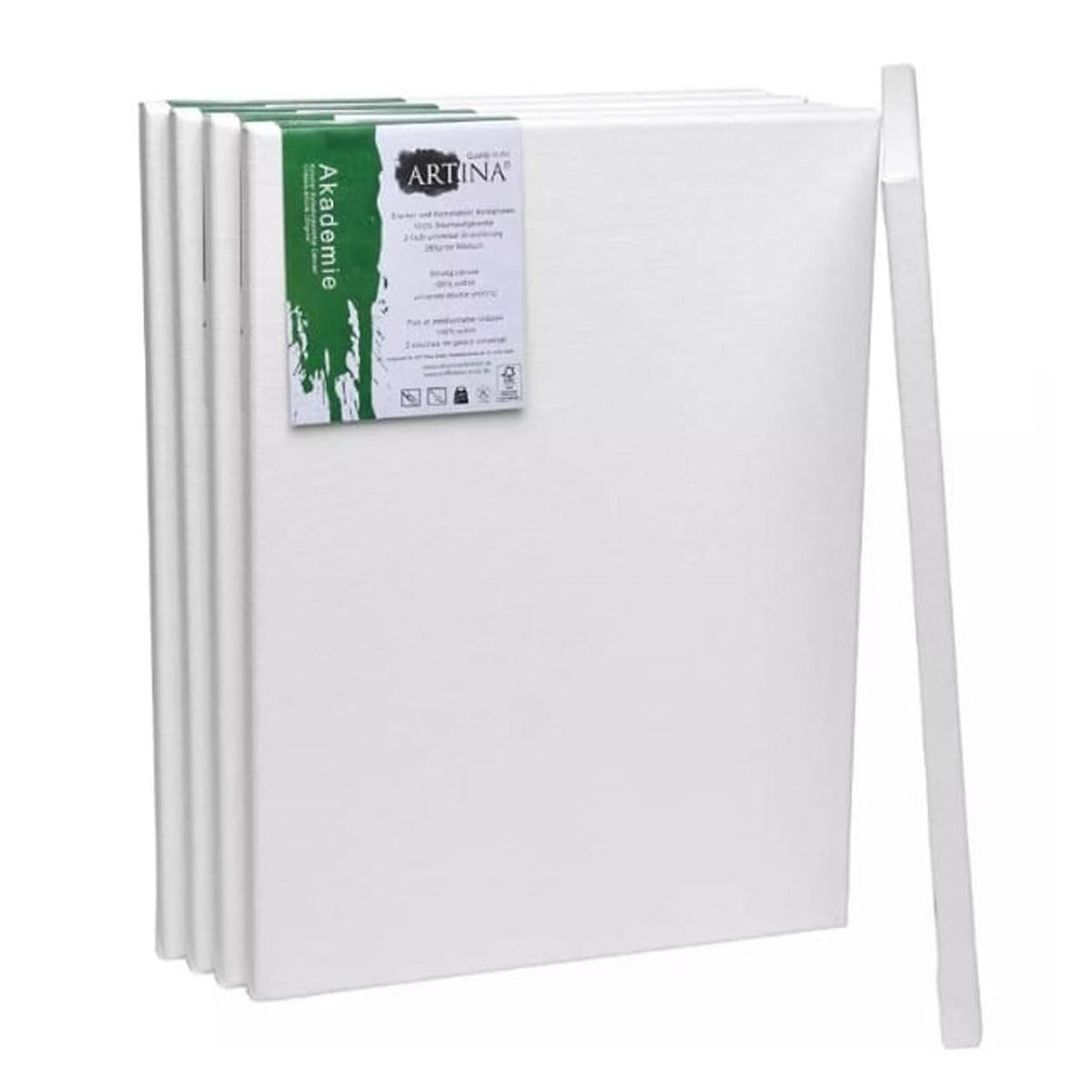 Canvas For Painting
