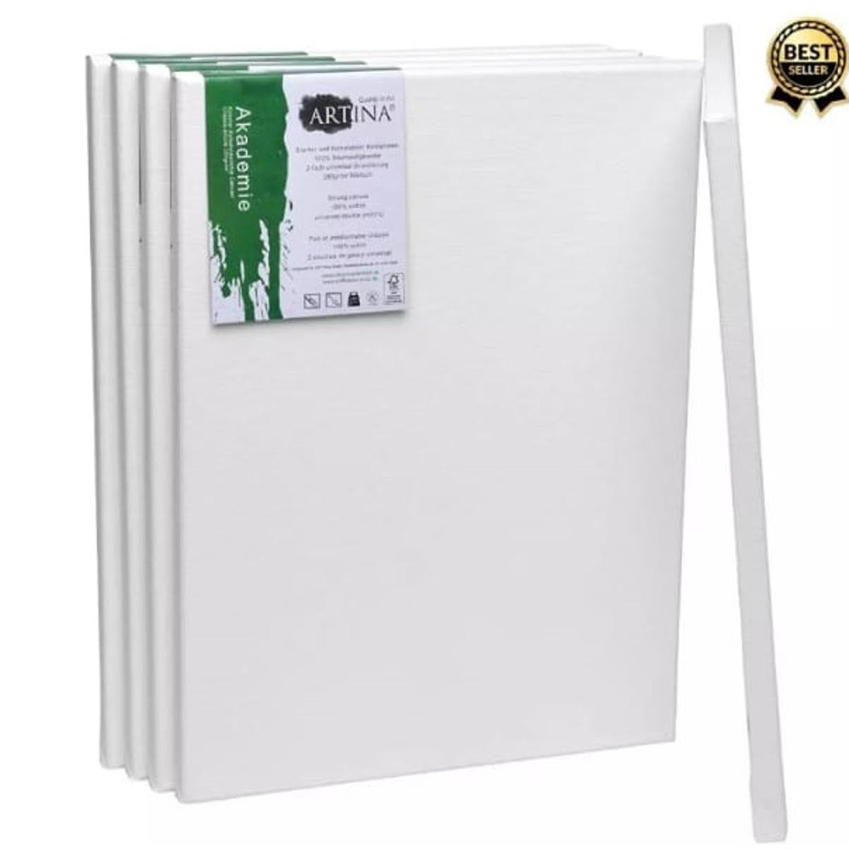Canvas For Painting