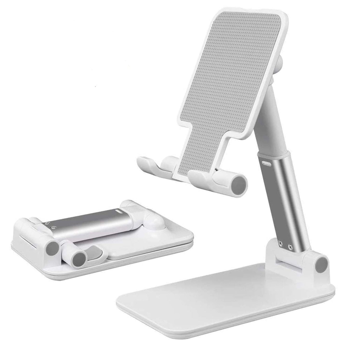 Mobile Phone Stand