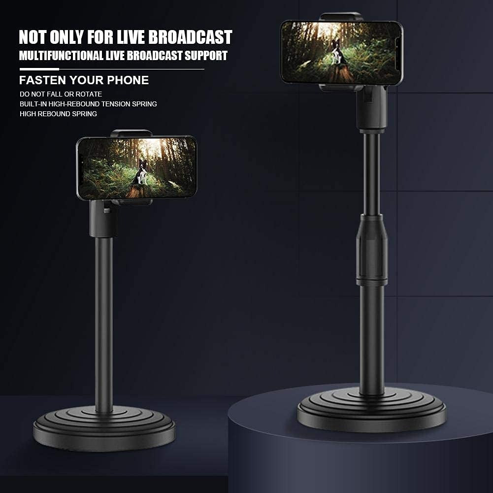 Mobile Phone Stand