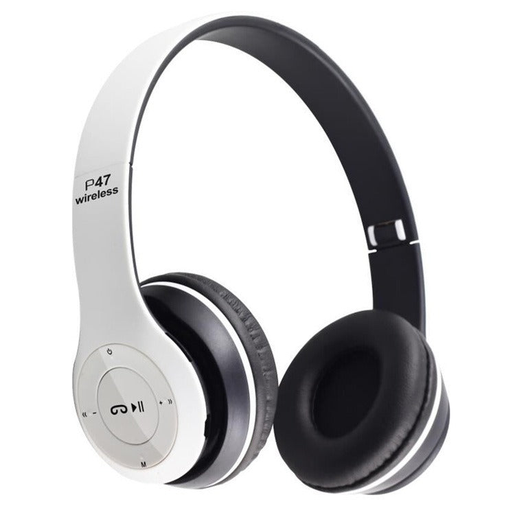 Orignal P47 Wireless Headset