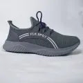 Sneakers for Men