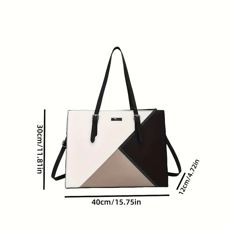 Lily Calla Tote Bag