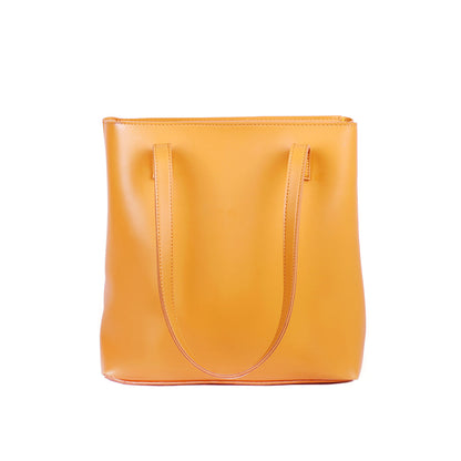 Fantasy Mustard Bag