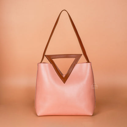 The Artisan's Handbag