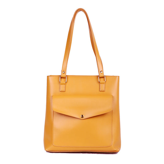 Fantasy Mustard Bag