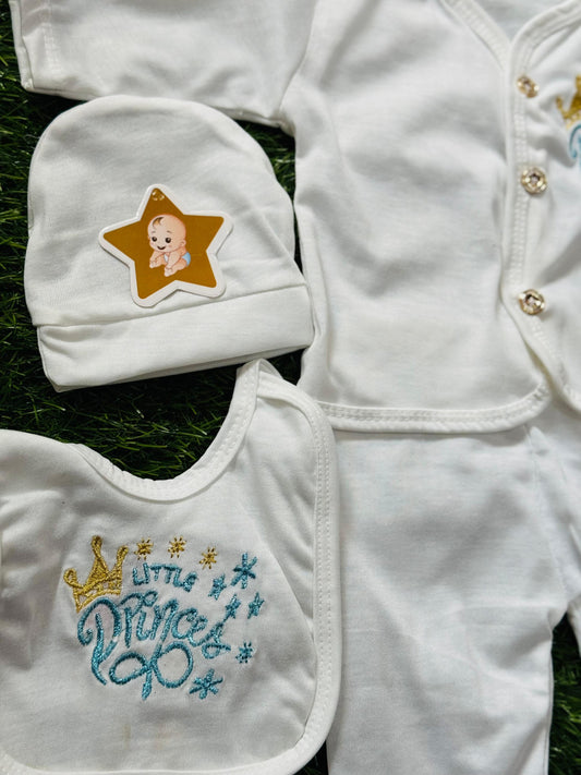 Trending newborn baby outfits