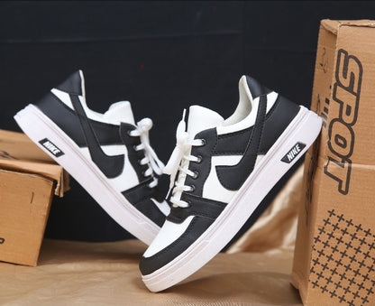 Dunkfusion Sneakers Shoes For Men