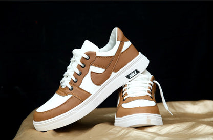 Dunkfusion Sneakers Shoes For Men