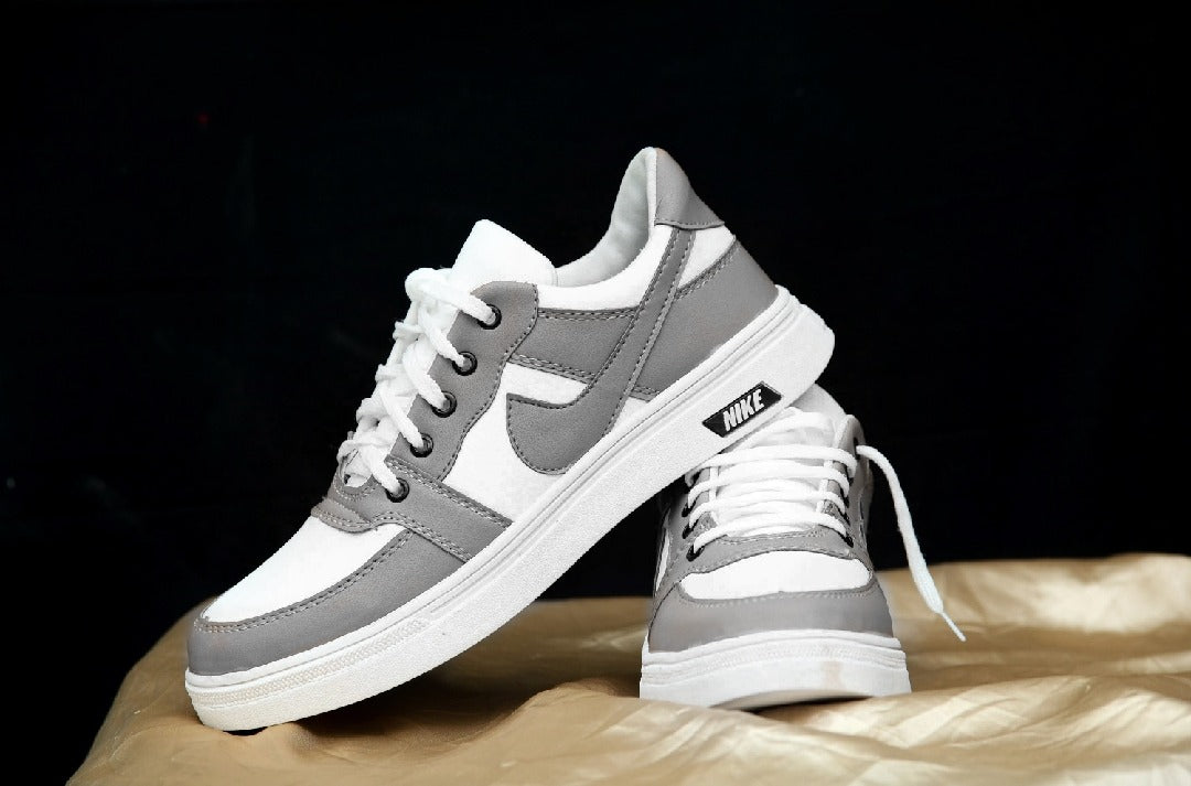 Dunkfusion Sneakers Shoes For Men