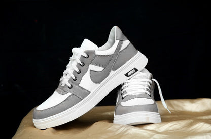 Dunkfusion Sneakers Shoes For Men