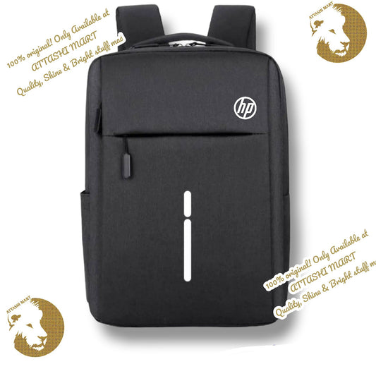 Laptop bag