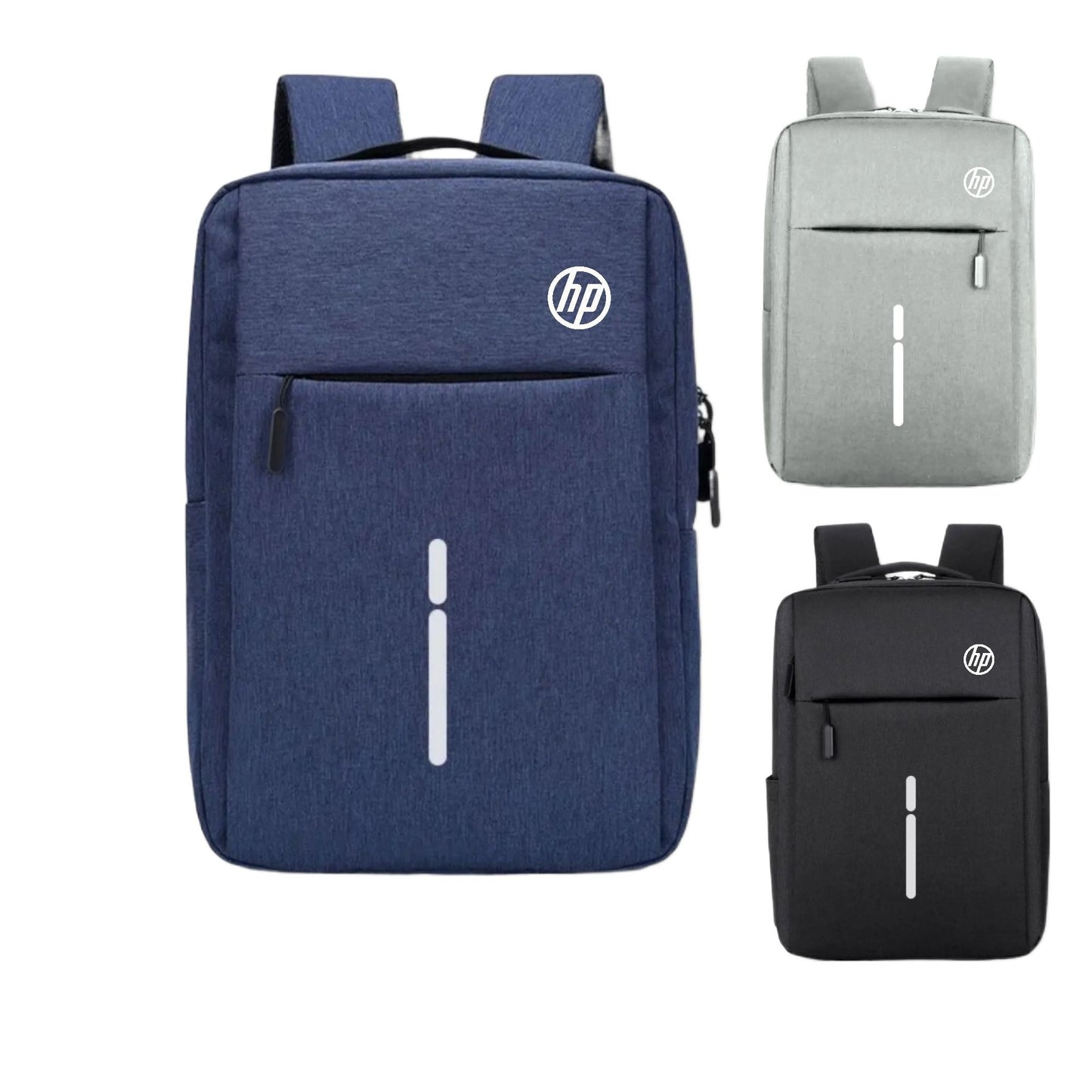 Laptop bag