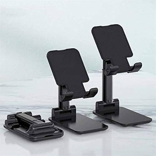Mobile Phone Stand