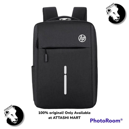 Laptop bag