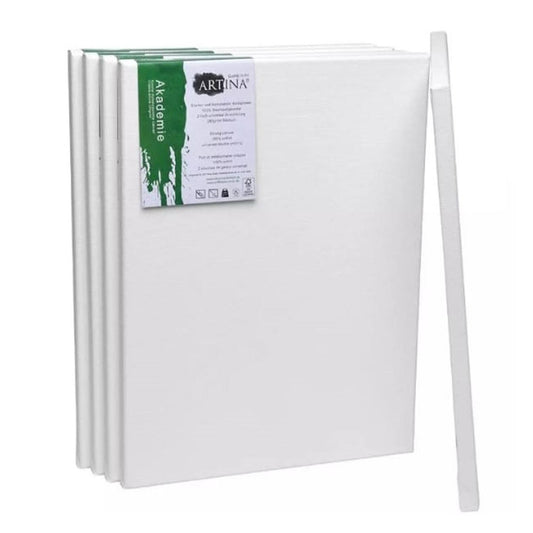 Canvas For Painting