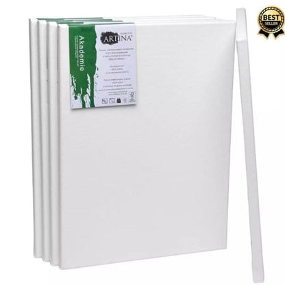 Canvas For Painting