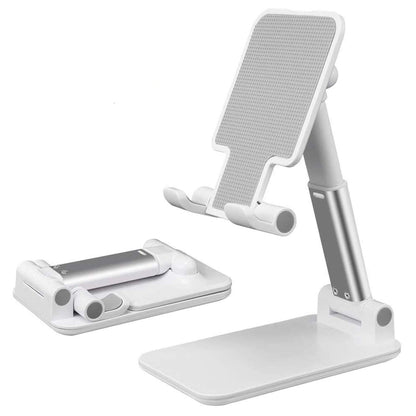 Mobile Phone Stand