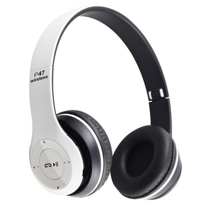 Orignal P47 Wireless Headset