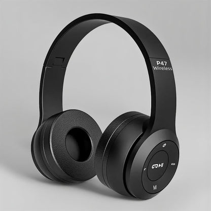 Orignal P47 Wireless Headset