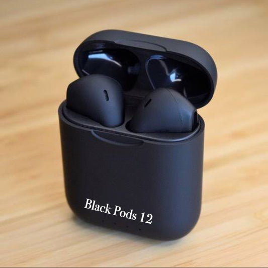 Air 31 air-pods dual 5.2 Earbuds