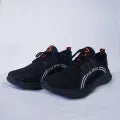 Sneakers for Men